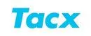 Tacx