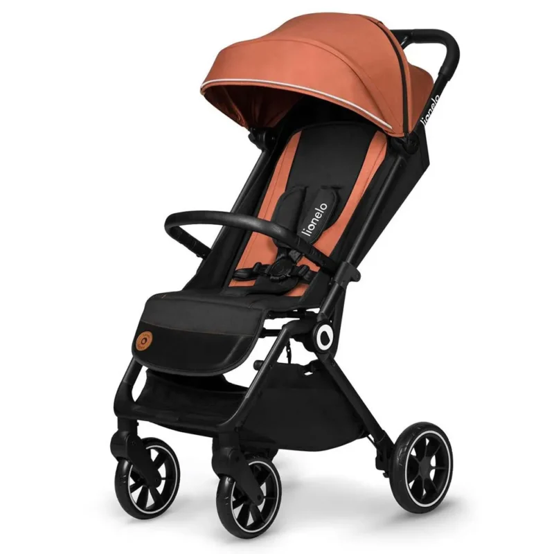 Lionelo Cloe Stroller