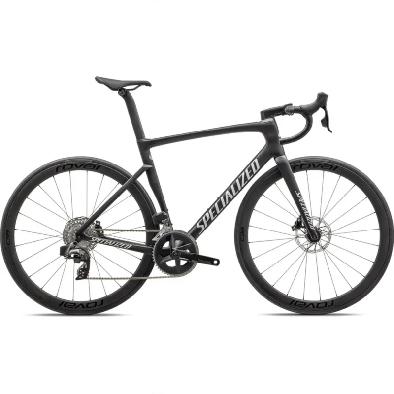 Specialized Tarmac SL7 Expert RD Rival eTap AXS 2023 road bike