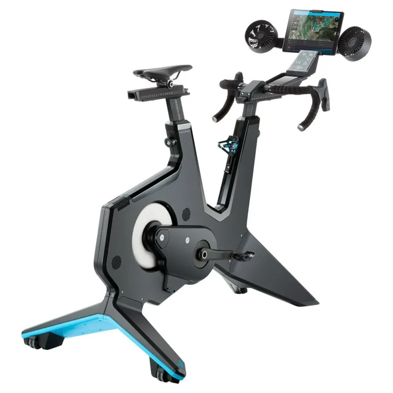 Tacx NEO Smart Exercise Indoor Bike