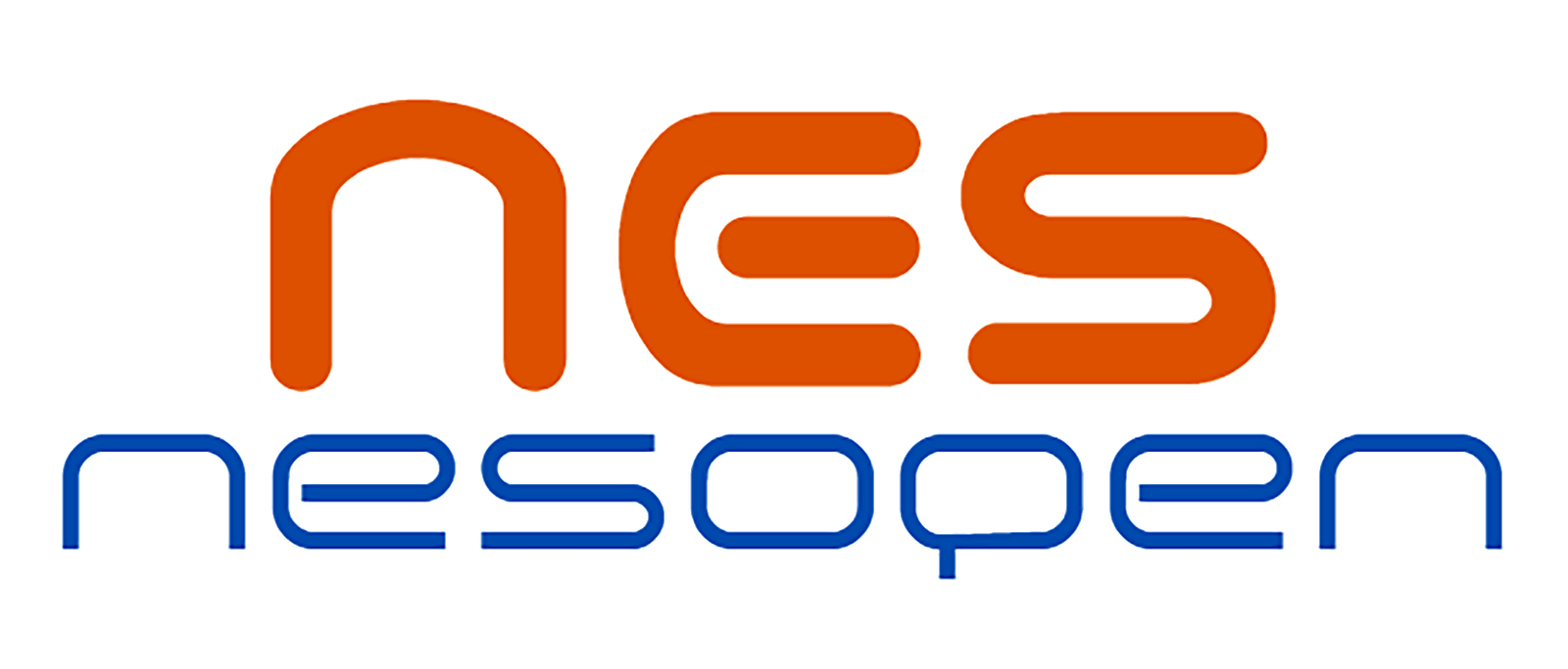 NESOPEN