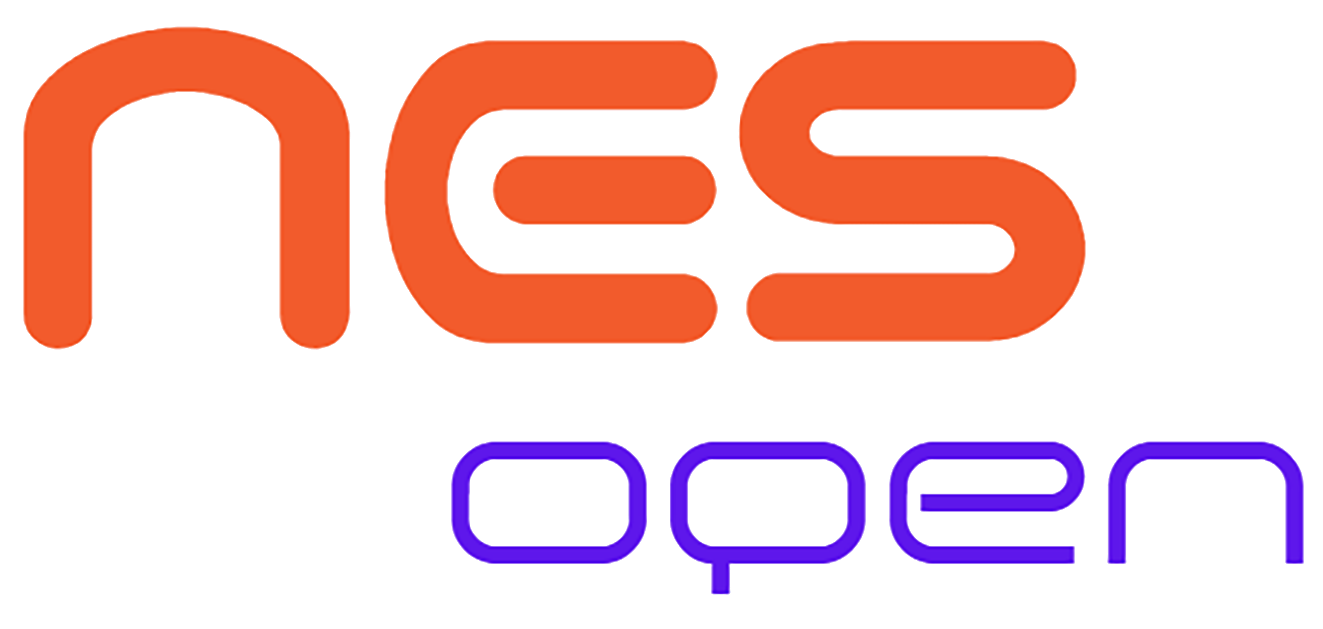 nesopen.com