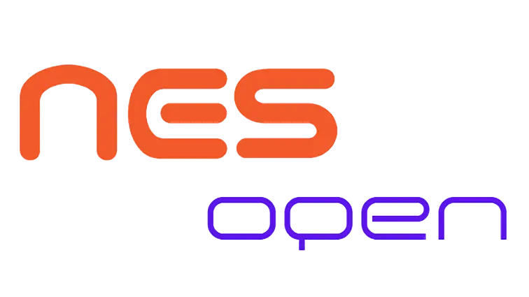 nesopen.com